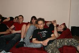 Einweihungsfeier-Jascha-2009-15_kl.jpg